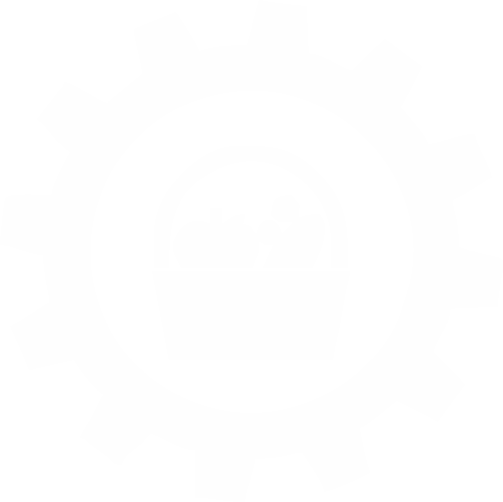 webIcon